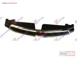 NOVI: delovi  PVC MASKA GORNJA (HROM OKVIR) Chevrolet cruze 13- -dostupno