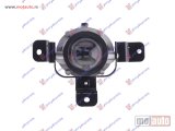 NOVI: delovi  MAGLENKA (HB4) (E) (TYC) Levo Chevrolet spark 10-13 -dostupno