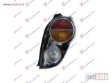 NOVI: delovi  STOP LAMPA (DEPO) Desno Chevrolet spark 10-13 -nedostupno