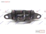 NOVI: delovi  BRAVA HAUBE Fiat multipla 04-10 -nedostupno