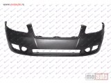 NOVI: delovi  PREDNJI BRANIK PM Fiat croma sw 05-09 -dostupno