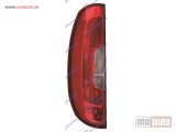 NOVI: delovi  STOP LAMPA (DUPLA VRATA) (DEPO) Levo Fiat doblo 15- -dostupno