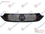 NOVI: delovi  PVC MASKA (HROM LAJSNA) Fiat tipo 16-21 -dostupno