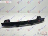 NOVI: delovi  SINA ZADNJEG BRANIKA 5 VRATA Ford focus 14-18 -nedostupno