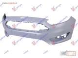 NOVI: delovi  PREDNJI BRANIK PM Ford focus 14-18 -dostupno
