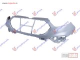 NOVI: delovi  PREDNJI BRANIK PM Ford transit/tourneo custom 18-23 -dostupno