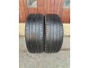 Slika 1 -  3018. Gume MICHELIN 19-ice, LETNJE 235/55, Šara 5,2 mm - MojAuto