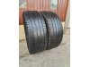 Slika 2 -  3018. Gume MICHELIN 19-ice, LETNJE 235/55, Šara 5,2 mm - MojAuto