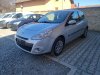 Slika 2 - Renault Clio 1.2 16v   - MojAuto