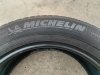 Slika 3 -  3018. Gume MICHELIN 19-ice, LETNJE 235/55, Šara 5,2 mm - MojAuto