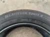 Slika 4 -  3018. Gume MICHELIN 19-ice, LETNJE 235/55, Šara 5,2 mm - MojAuto