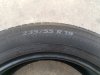 Slika 5 -  3018. Gume MICHELIN 19-ice, LETNJE 235/55, Šara 5,2 mm - MojAuto