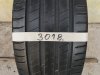 Slika 7 -  3018. Gume MICHELIN 19-ice, LETNJE 235/55, Šara 5,2 mm - MojAuto