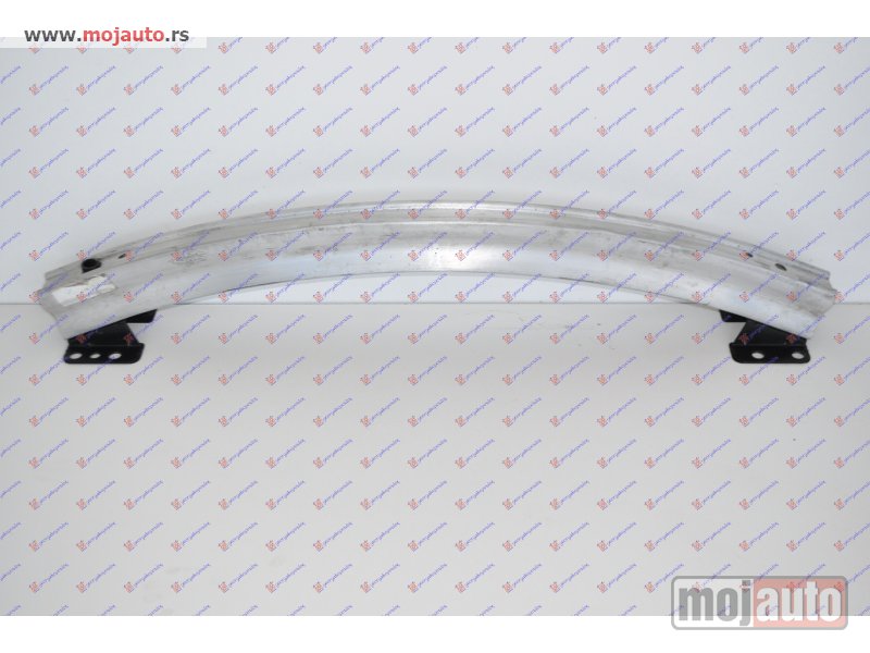 Glavna slika -  SINA ZADNJEG BRANIKA ALUMINIJUM Audi q7 09-15 -dostupno - MojAuto
