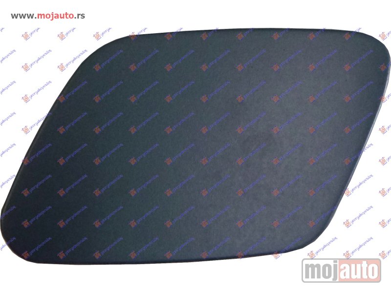 Glavna slika -  POKLOPAC PRSKALICE FARA Levo Bmw x5 (e70) 10-13 -nedostupno - MojAuto
