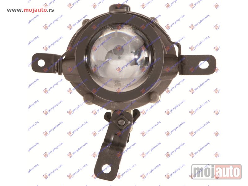 Glavna slika -  MAGLENKA 5 VRATA (E) (DEPO) Desno Kia cerato 04-09 -dostupno - MojAuto