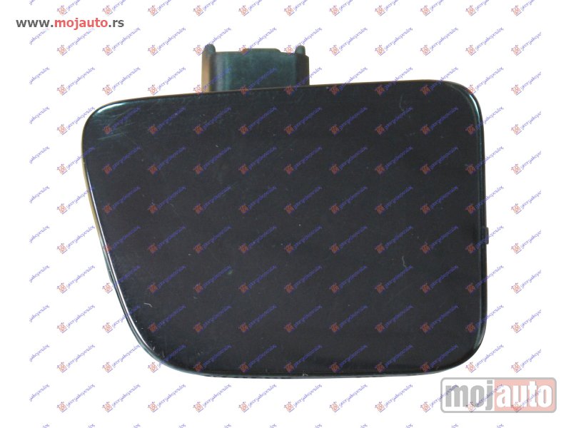Glavna slika -  SVETLO UPOZORENJA PROMENE TRAKE U RETROVIZORU Levo Audi a3 3d/sportback 12-16 -dostupno - MojAuto