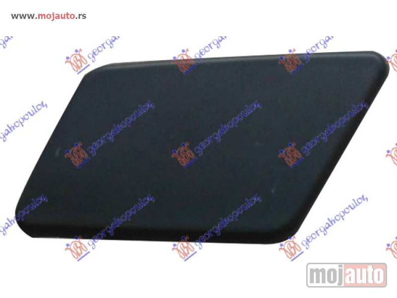 Glavna slika -  POKLOPAC PRSKALICE FARA PM Levo Bmw x1 (e84) 09-13 -dostupno - MojAuto