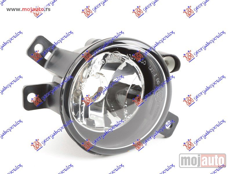 Glavna slika -  MAGLENKA (H8) (KINA) Desno Bmw x1 (e84) 13-15 -dostupno - MojAuto