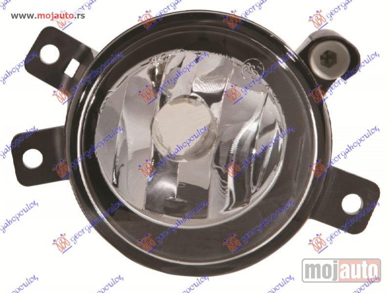Glavna slika -  MAGLENKA (H11) (E) (DEPO) Desno Bmw x1 (e84) 09-13 -dostupno - MojAuto