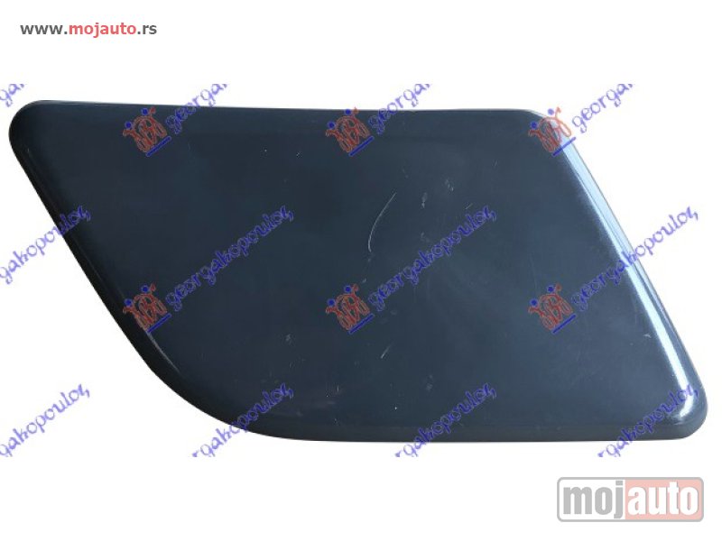 Glavna slika -  POKLOPAC PRSKALICE FARA PM Desno Bmw x1 (e84) 13-15 -nedostupno - MojAuto