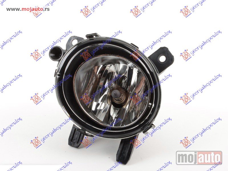 Glavna slika -  MAGLENKA (E) (DEPO) Levo Bmw series 3 (f30/f31) sdn/s.w. 12-14 -dostupno - MojAuto