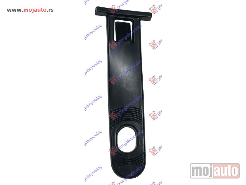 Glavna slika -  NOSAC VEZNOG LIMA GORNJI Desno Bmw x3 (f25) 11-14 -dostupno - MojAuto