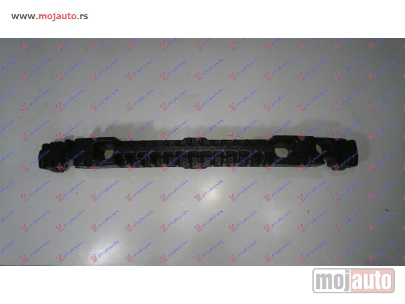 Glavna slika -  APSORBER PREDNJEG BRANIKA Bmw x3 (f25) 11-14 -dostupno - MojAuto