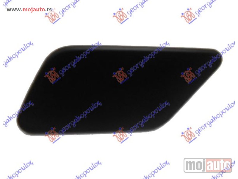 Glavna slika -  POKLOPAC PRSKALICE FARA Levo Bmw x3 (f25) 11-14 -dostupno - MojAuto