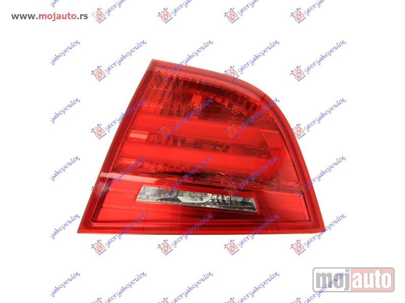 Glavna slika -  STOP LAMPA UNUTRASNJA (LED) Desno Bmw series 3 (e90/91) sdn/s.w. 08-12 -dostupno - MojAuto