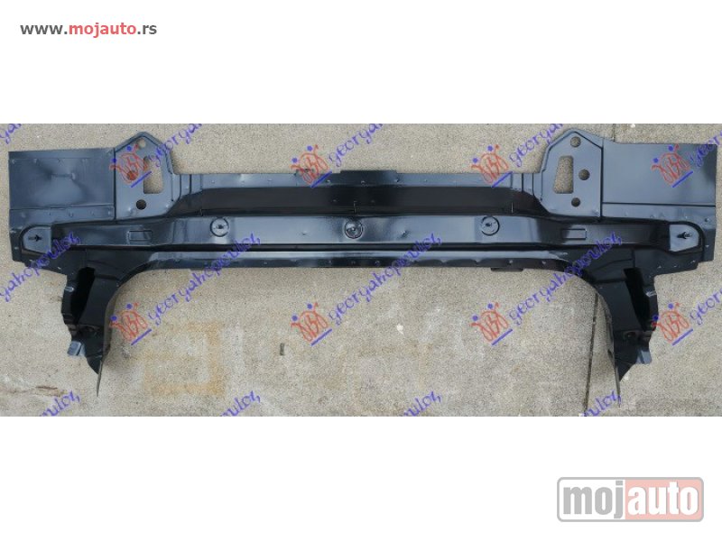 Glavna slika -  VEZNI LIM (SEDAN) Bmw series 3 (f30/f31) sdn/s.w. 12-14 -dostupno - MojAuto