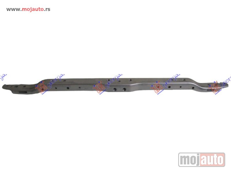 Glavna slika -  VEZNI LIM GORNJI (PREDNJI DEO) Bmw series 3 (g20/g21) sdn/s.w. 18-22 -dostupno - MojAuto