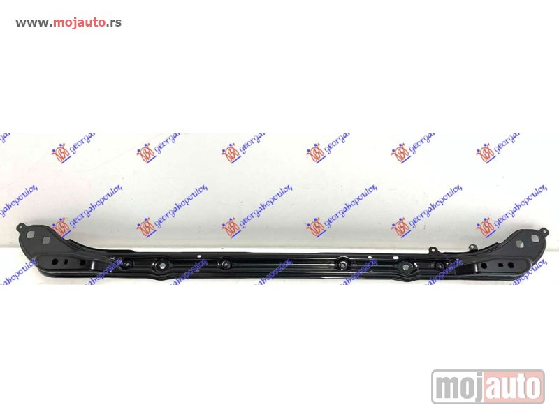 Glavna slika -  VEZNI LIM GORNJI (ZADNJI DEO) Bmw series 3 (g20/g21) sdn/s.w. 18-22 -dostupno - MojAuto