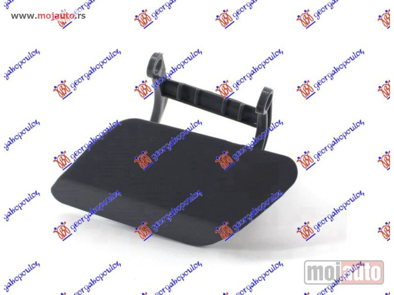 Glavna slika -  POKLOPAC PRSKALICE FARA Levo Bmw series 7 (f01/02) 12-15 -dostupno - MojAuto