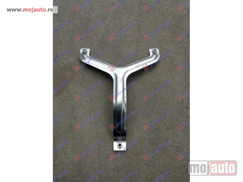 Glavna slika -  NOSAC VEZNOG LIMA (V OBLIK) Bmw series 7 (g11/g12) 19-22 -dostupno - MojAuto