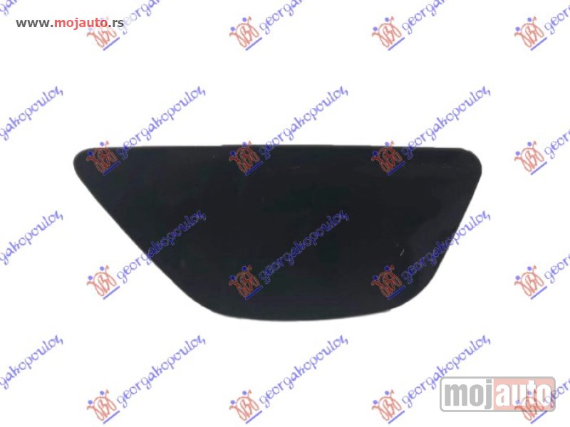 Glavna slika -  POKLOPAC PRSKALICE FARA (GT/F07) Desno Bmw series 5 (f10/11) 13-16 -dostupno - MojAuto