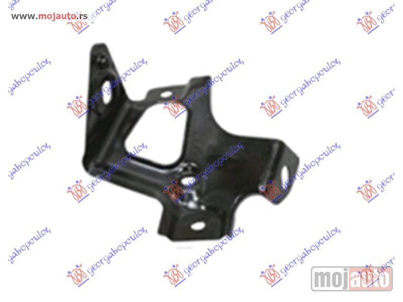 Glavna slika -  NOSAC PREDNJEG BLATOBRANA Levo Chevrolet cruze 09-13 -dostupno - MojAuto