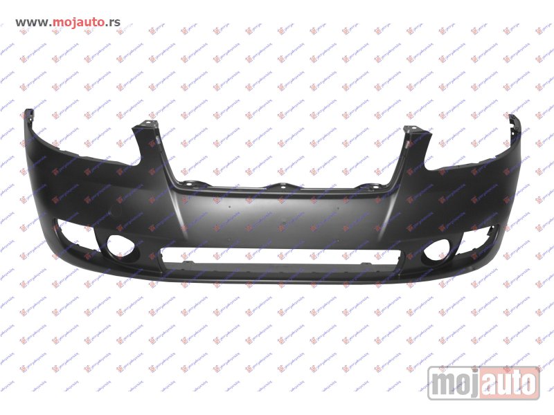 Glavna slika -  PREDNJI BRANIK PM Fiat croma sw 05-09 -dostupno - MojAuto