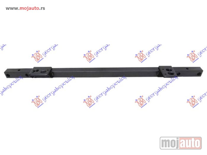 Glavna slika -  DONJA GREDA (BENZIN - 1.6/1.9 DIZEL - GAS) Fiat doblo 09-15 -dostupno - MojAuto