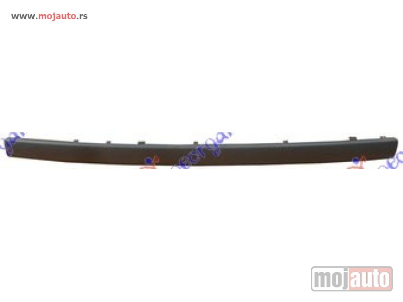 Glavna slika -  LAJSNA ZADNJEG BRANIKA Fiat linea 13-15 -dostupno - MojAuto