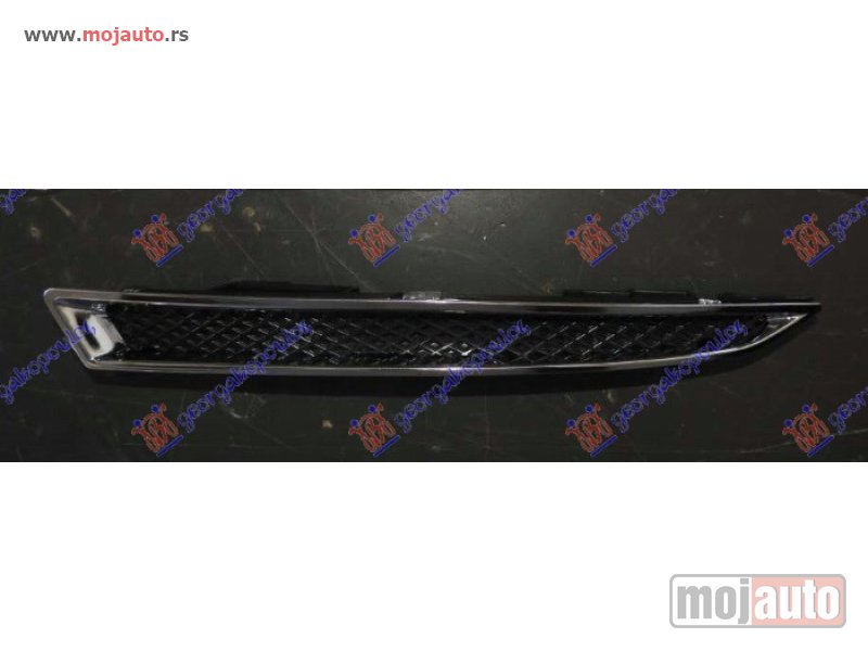 Glavna slika -  LAJSNA FARA HROM Levo Ford kuga 13-16 -nedostupno - MojAuto