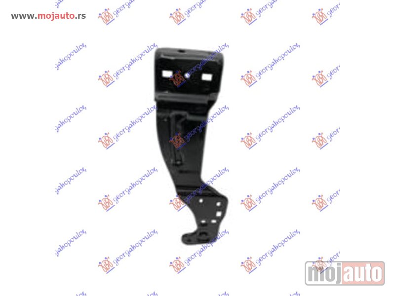 Glavna slika -  NOSAC VEZNOG LIMA VERTIKALNI Desno Citroen c4 20- -dostupno - MojAuto