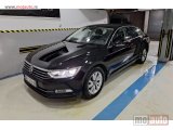 polovni Automobil VW Passat B8 1.6 TDI polovni Automobil VW Passat B8 1.6 TDI