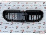 NOVI: delovi  Gril maska G60 za BMW Serija 5