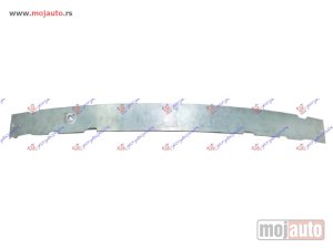Glavna slika - SINA PREDNJEG BRANIKA ALUMINIJUM Mercedes e class (c207) coupe/cabrio 13-16 -dostupno - MojAuto