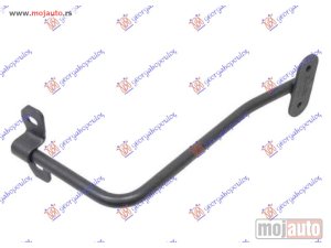 NOVI: delovi  NOSAC VEZNOG LIMA VERTIKALNI Mercedes e class (w212) 13-16 -nedostupno