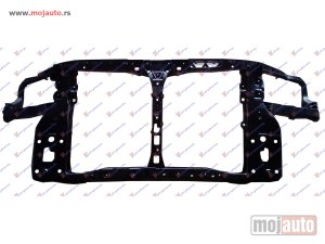 NOVI: delovi  VEZNI LIM Kia sportage 08-10 -dostupno
