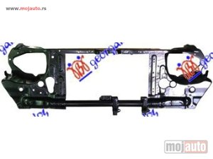 NOVI: delovi  VEZNI LIM Mitsubishi p/u l200 10-15 -dostupno