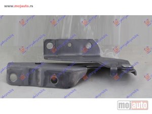 NOVI: delovi  MAKAZE HAUBE Desno Mitsubishi outlander 11-13 -dostupno