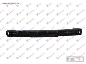 NOVI: delovi  SINA ZADNJEG BRANIKA Honda cr-v 10-13 -dostupno